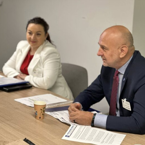 Dumitru Costin critică măsurile fiscale propuse pentru reducerea cheltuielilor bugetare