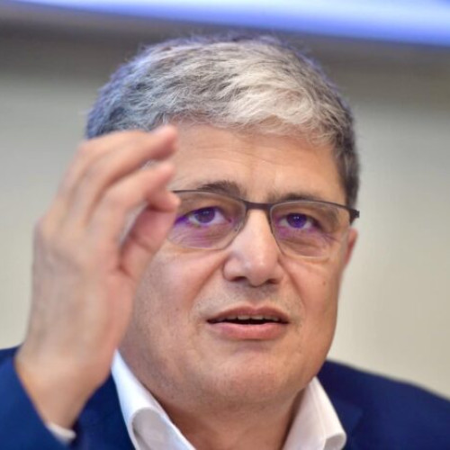 Ministerul Investițiilor și Proiectelor Europene lansează două fonduri importante pentru persoanele cu dizabilități