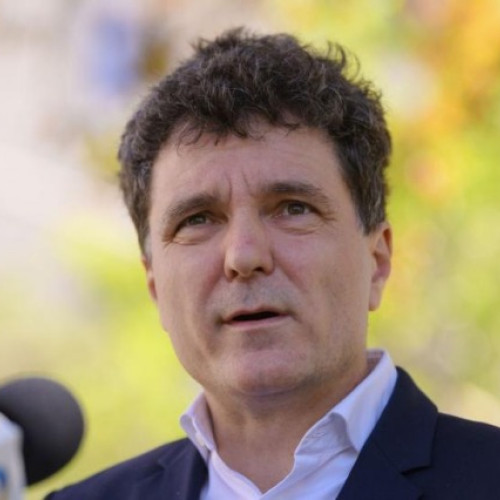 Nicușor Dan: angajarea specialiștilor pentru ancheta asupra alegerilor anulate nu este o prioritate imediată