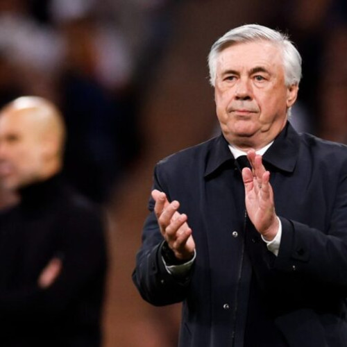 Carlo Ancelotti a început luni oficial activitatea ca antrenor al naționalei Braziliei, potrivit informațiilor publicate de newsbucuresti.ro. Italianul a efectuat primul său antrenament pe banca selecționatelor sud-americane, discutând pe scurt cu jucătorii Casemiro și Richarlison înainte de meciul de debut.