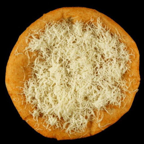 Festivalul langoșului are loc de Rusalii în Sectorul 3 al Capitalei