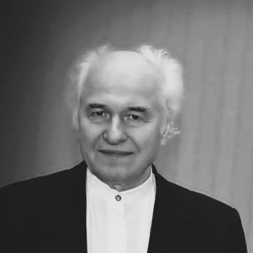 Compozitorul basarabean Eugen Doga, în vârstă de 88 de ani, a încetat din viață marți, 3 iunie, potrivit unei note publicate de Ministerul Culturii din Republica Moldova, citează monitorulbt.ro. Doga este renumit pentru celebrele valsuri "Gramofon" și "Dulcea și tandra mea fiară".