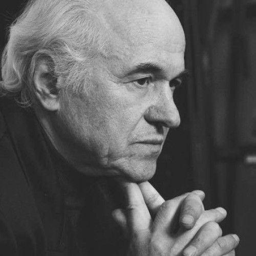 Maestrul Eugen Doga a încetat din viață la 88 de ani, lăsând o moștenire muzicală de neprețuit