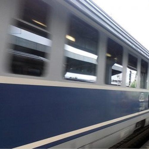 Tânăr condamnat pentru participare la infracțiuni și furt