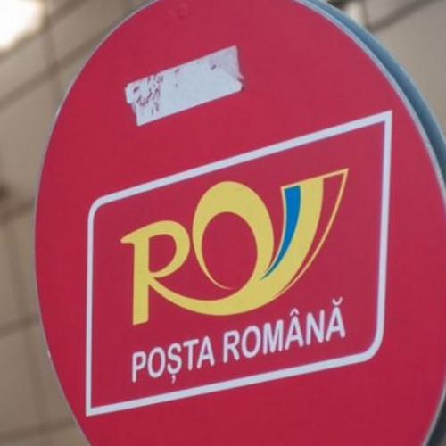 Posta Română va instala terminale pentru tranzacții cu criptomonede în oficiile din Botoșani