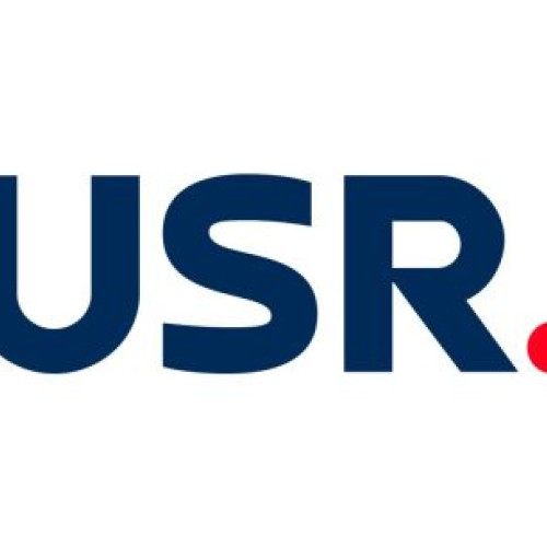 USR anunță validarea a nouă candidați pentru funcția de președinte al partidului