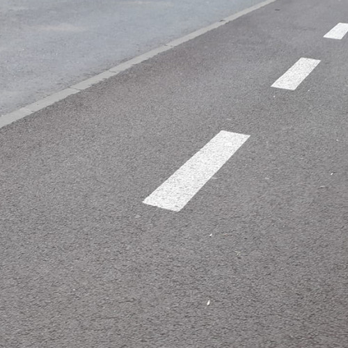 Consiliul județean Caraș-Severin cedează o porțiune din DJ 571G pentru comuna Lăpușnicul Mare