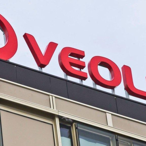 Veolia neagă orice implicare într-un proces de achiziție a Hidroelectrica, calificând drept false informațiile apărute în acest sens, potrivit news.ro. Compania subliniază că respinge categoric orice acuzație de acest tip.