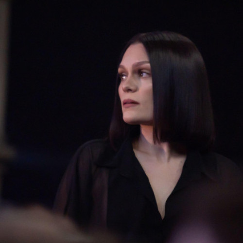 Jessie J, cântăreața britanică, anunță că are cancer de sân în stadiu incipient