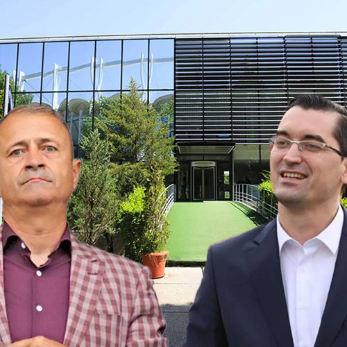 Controverse în FIFA România: ilegalități, afirmații dure și tensiuni la vârful fotbalului