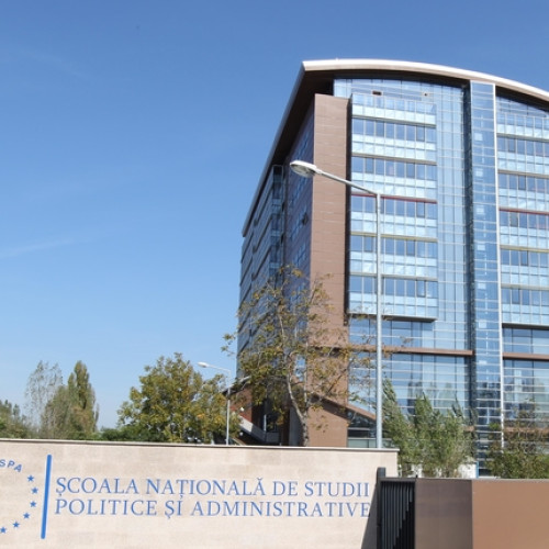 Universitatea Internațională din Vatican lansează un program de masterat în leadership și dezvoltare durabilă