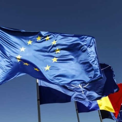 România, sub observația Uniunii Europene din cauza deficitului crescut
