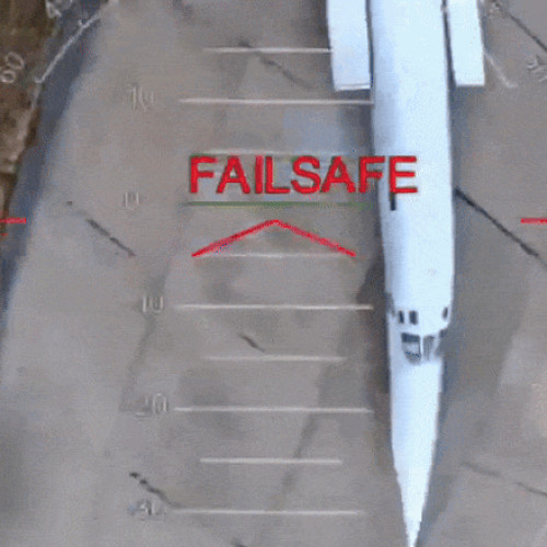 SBU publică imagini ale atacurilor cu drone kamikaze asupra bazelor aeriene rusești