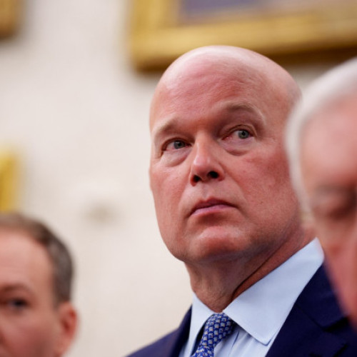 Statele Unite cer ca toți aliații NATO să atingă pragul de 5% din PIB pentru cheltuieli de apărare