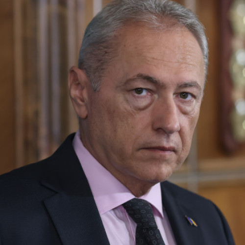 Fost șef al Fiscului: Protocolul dintre SRI și ANAF nu a redus evaziunea fiscală