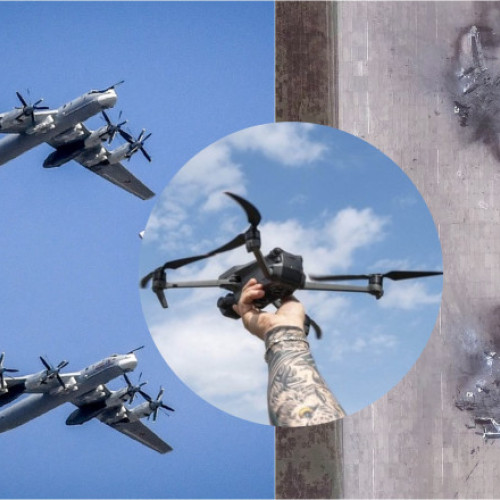 Britania trebuie să-și întărească apărarea și să se pregătească pentru un conflict modern, afirmă un raport recent citat de The Economist. Potrivit acestuia, tehnologiile emergente schimbă radical natura războiului, iar țara trebuie să adopte o strategie mai flexibilă în Europa și Asia pentru a face față inovărilor militare. Conform raportului, lipsa fondurilor reprezintă cea mai mare problemă în implementarea acestei Planificări.