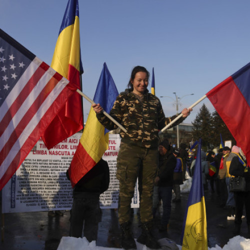 Jilava, în plin război hibrid: efectele asupra cetățeanului obișnuit