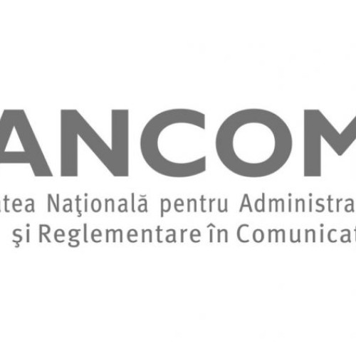 ANCOM limitează fenomenul &quot;CLI Spoofing&quot; prin măsuri tehnice stricte