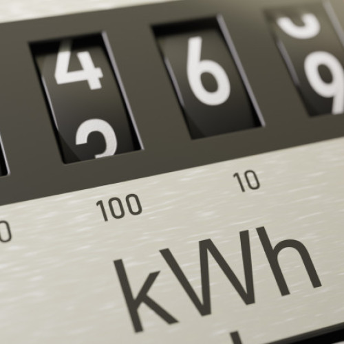 Facturi mai mari la energie, de luna viitoare