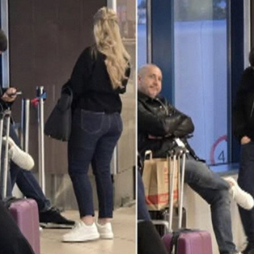 Parchetul de pe lângă Tribunalul Bihor a deschis o anchetă penală pentru fapte de înșelăciune și delapidare, cu consecințe grave, într-un dosar cu un prejudiciu estimat între 500.000 și 1 milion de euro. Potrivit Digi24, ancheta se află în fază incipientă și vizează mai multe companii și persoane implicate în acestea.