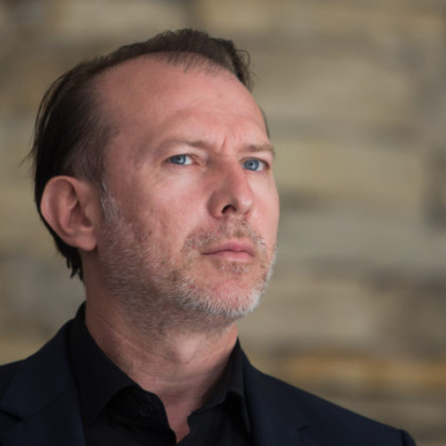 Negocieri asupra măsurilor fiscale la Palatul Cotroceni