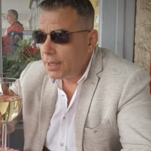 Fosta soție a bărbatului care și-a ucis mortal fosta parteneră în cartierul Cosmopolis dezvăluie detalii cutremurătoare despre viața lor comună