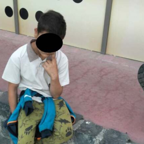 Poliția locală din Timișoara continuă controalele pentru identificarea persoanelor care cerșesc în oraș, în special în zona centrală, unde oamenii petrec timpul pe terase sau se plimbă. Conform site-ului tion.ro, în ultimele șapte zile au fost făcute 31 de deplasări la centrul social de pe strada Telegrafului, unde au fost duse persoanele găsite cerșind în centrul orașului.