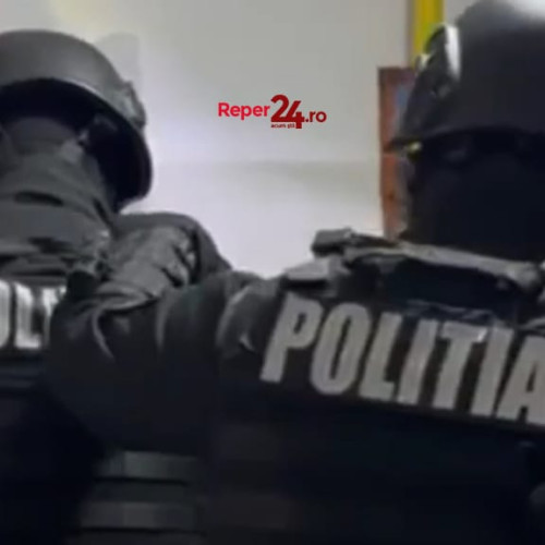 Trei mandate de percheziție domiciliară, executate de polițiștii din cadrul Serviciului de Investigare a Criminalității Economice din Caraș-Severin, au vizat un dosar penal legat de comercializarea ilegală a materialului lemnos. Potrivit reper24.ro, ancheta a fost coordonată de procurorul de caz de la Parchetul de pe lângă Tribunalul Caraș-Severin.