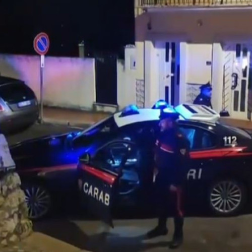 Fetiță româncă de 30 de ani, găsită moartă în Italia după aproape o lună