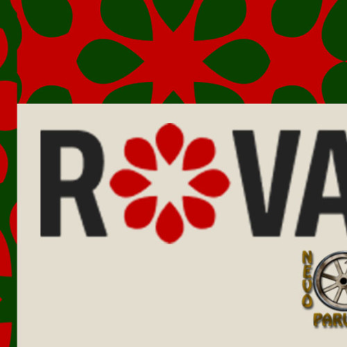 Asociatia Nevo Parudimos lansează oportunitate de finanțare pentru societatea civilă romă