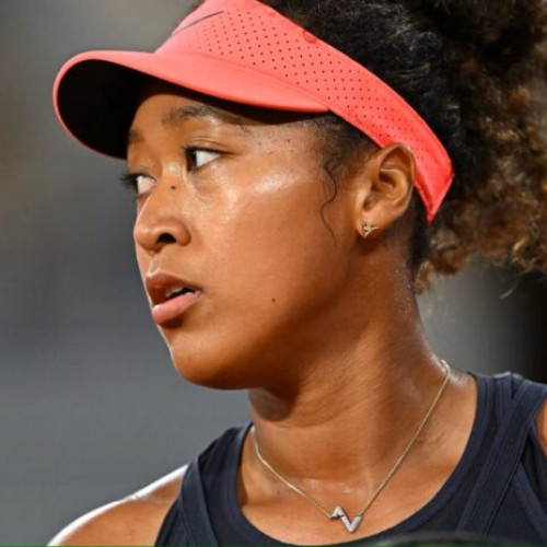Naomi Osaka și Jessica Pegula au ieșit din competiție la turneul WTA de la Queen's, Londra