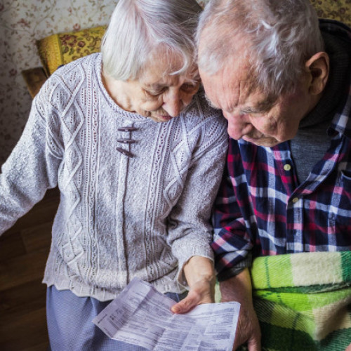 Marius Budai, fost ministru al Muncii, critică propunerea de introducere a contribuției la sănătate pentru pensiile mai mari de 2.500 de lei