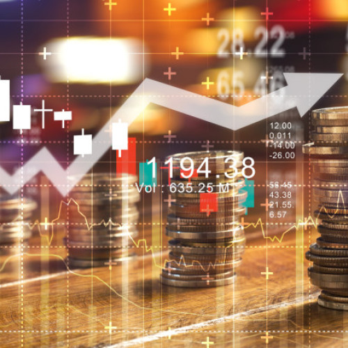 Noi măsuri fiscale în discuție la Palatul Cotroceni, potrivit digi24.ro