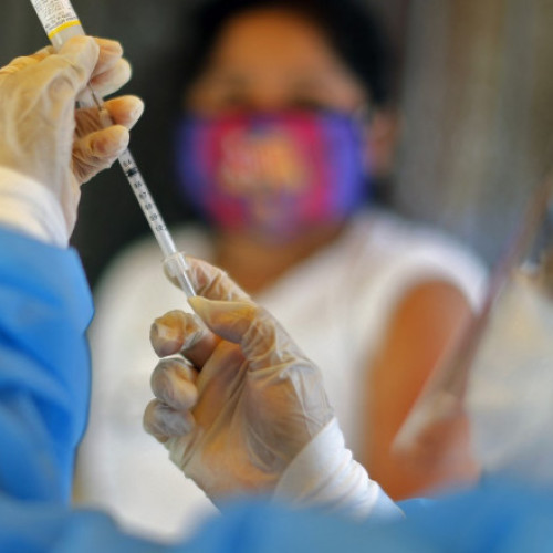 O epidemie majoră de difterie, cea mai mare din ultimele șapte decenii în Europa de Vest, afectează începând din 2022 populații vulnerabile, precum migranții și persoanele fără adăpost, potrivit unui studiu realizat de cercetători francezi. Conform digi24.ro, aceștia solicită măsuri sporite de alertă și acțiuni specifice pentru combaterea acestei boli.