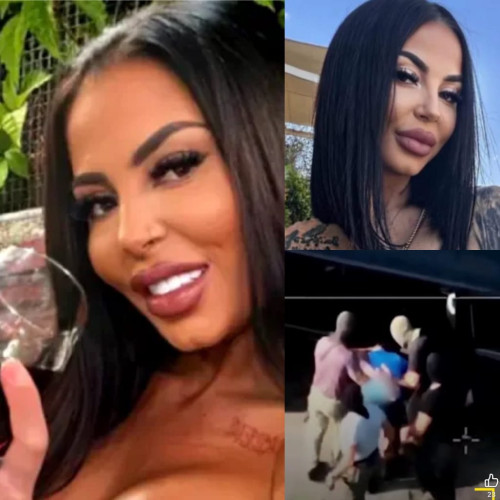 Tragedie în Italia: Tânăra din Vâlcea, ucisă în urma unei întâlniri cu un bărbat suspectat de crimă