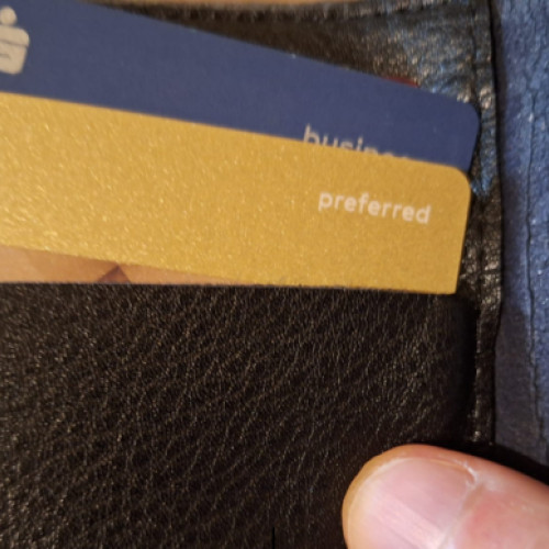 Alocațiile pentru copii vor fi virate în conturile bancare ale beneficiarilor începând de vineri, 6 iunie, potrivit anunțului făcut de Agenția Națională pentru Plăți și Inspecție Socială (ANPIS). Sumele vor fi disponibile în cursul zilei, în funcție de programul fiecărei bănci, notează olt-alert.ro.