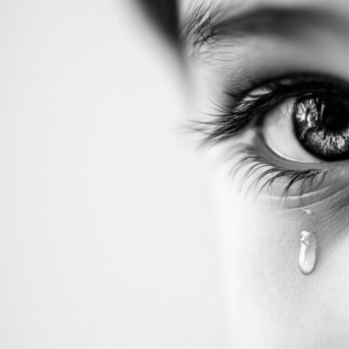 România trebuie să extindă centrele Barnahus pentru protecția copiilor victime ale abuzului sexual