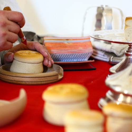 mosii de vara, zi importantă de pomenire a celor adormiți în tradiția ortodoxă