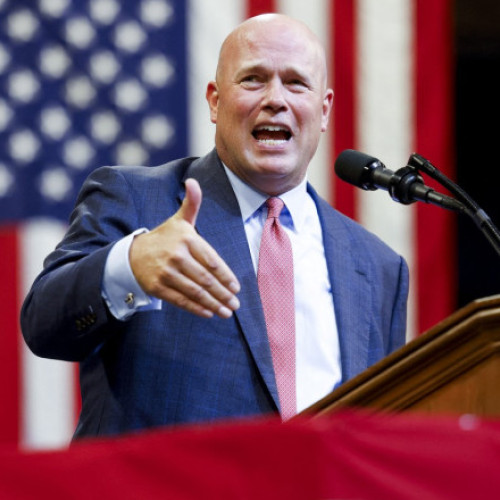 U.S. la NATO cer europenilor să crească urgent cheltuielile de apărare, citând Rusia ca motiv principal