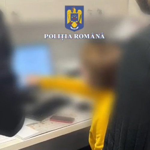 Patru medici din Craiova, acuzați de raportarea fictivă a gardelor la un centru de permanență în Dolj
