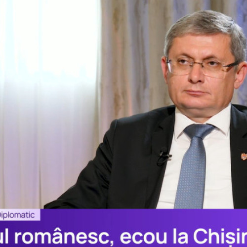 Impactul alegerilor din România asupra Republicii Moldova și provocările regionale