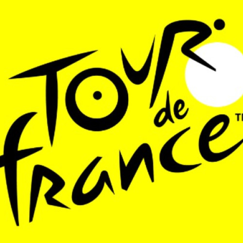 Turul ciclist feminin al Franței va începe din Lausanne în 2026