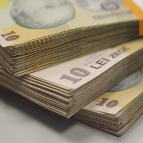 Masuri fiscale discutate la Palatul Cotroceni, inclusiv majorarea TVA și accizele