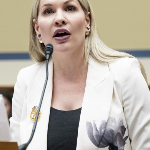 Atac rus intens asupra Ucrainei în noaptea de 6 iunie