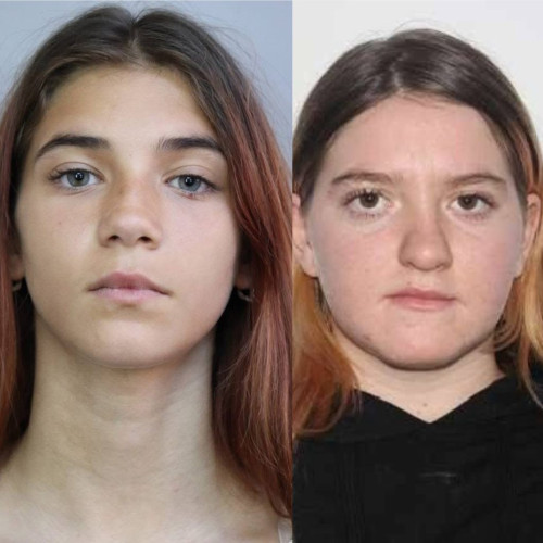 Trei minore dispar în Drobeta-Turnu Severin