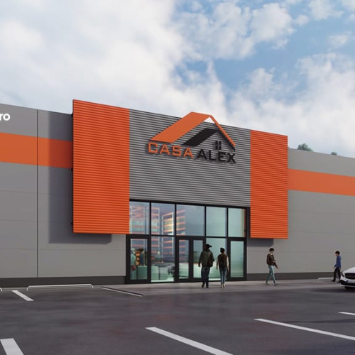 Provocări noi în fața cărora trebuie să ne adaptăm