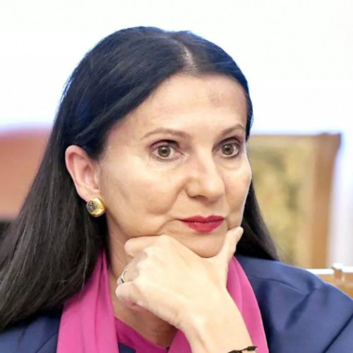 Curtea de Apel Cluj a respins apelul Sorinei Pintea și a confirmat condamnarea definitivă la trei ani și șase luni închisoare cu executare, potrivit portalului justiției. Potrivit sursei citeaza viata-libera.ro, decizia a fost luată vineri, după ce avocații fostei ministre au încercat să anuleze sentința.