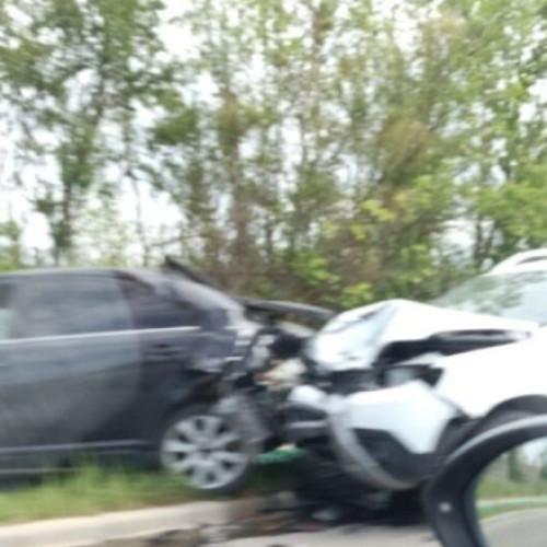 copil al lui Ionel Ganea a decedat dupa accidentul rutier din mai, potrivit digi24.ro