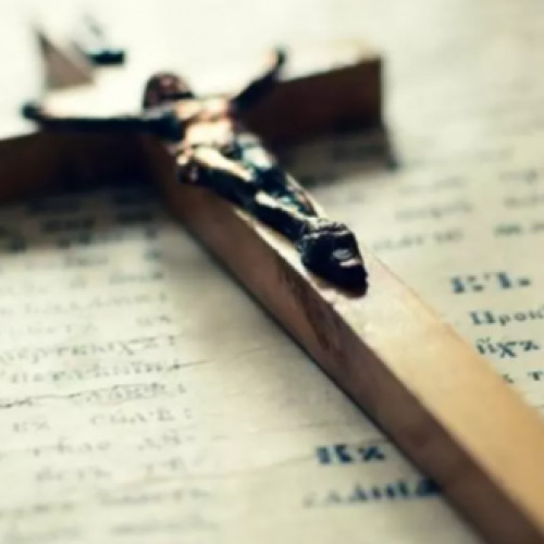 Sfântul Teodot, episcopul Ancirei, comemorat astăzi