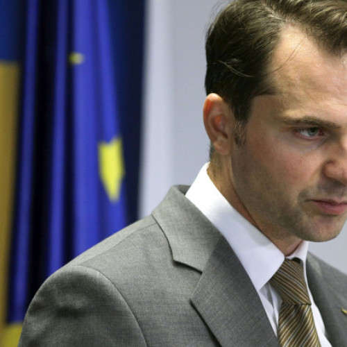 România nu este în pericol de un blackout similar cu cel din Spania, asigură ministrul interimar al Energiei